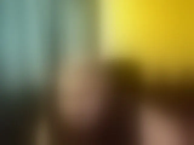 Live sex webcam photo for guessswho24 #293446433