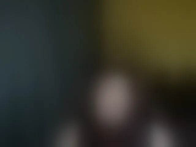Live sex webcam photo for guessswho24 #293452088