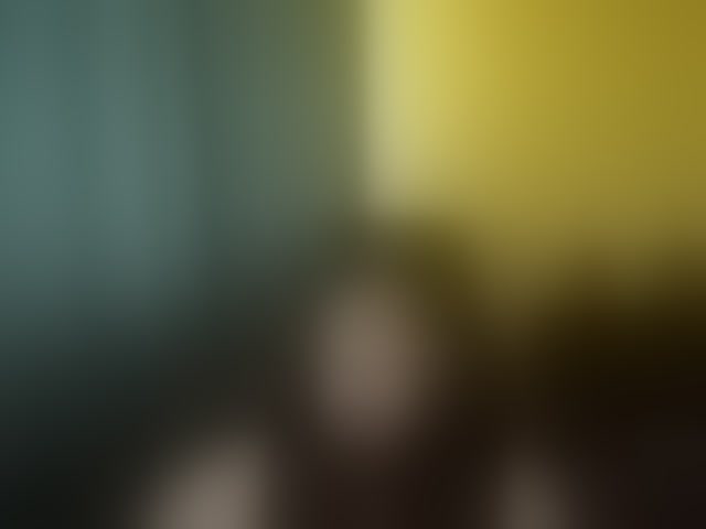 Live sex webcam photo for guessswho24 #293453806