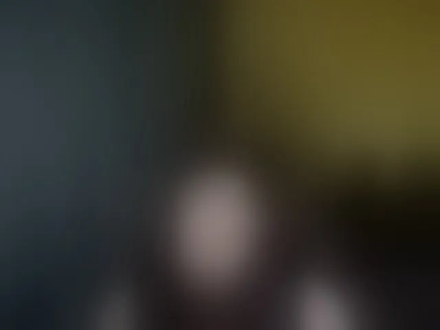 Live sex webcam photo for guessswho24 #293459214