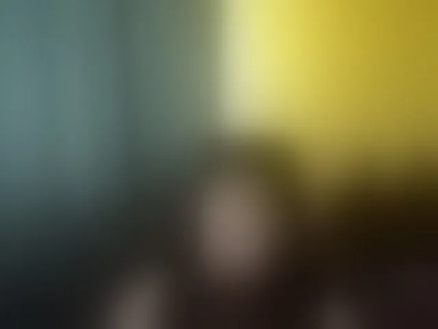 Live sex webcam photo for guessswho24 #293460949