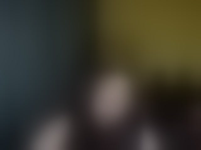 Live sex webcam photo for guessswho24 #293467360