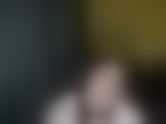 Live sex webcam photo for guessswho24 #293484112