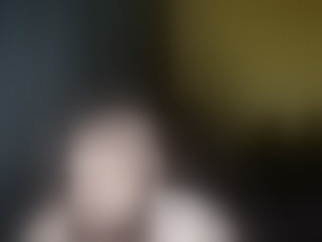 Live sex webcam photo for guessswho24 #293497758