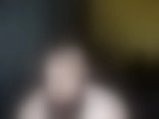 Live sex webcam photo for guessswho24 #293504411
