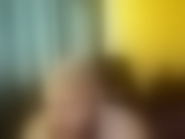 Live sex webcam photo for guessswho24 #293506142
