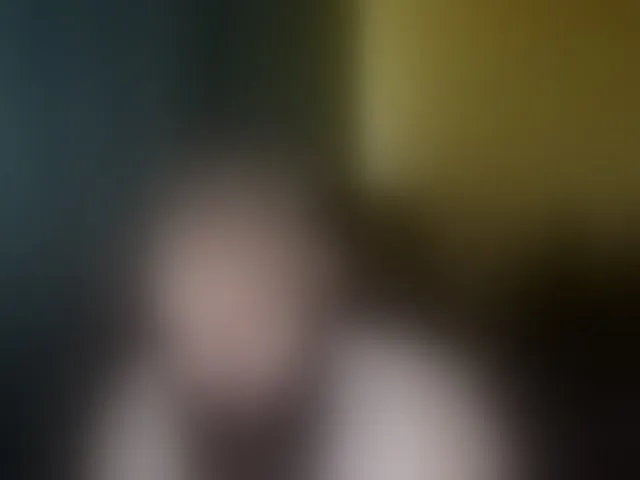 Live sex webcam photo for guessswho24 #293520699