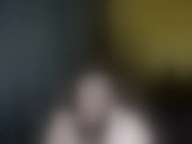 Live sex webcam photo for guessswho24 #293526161