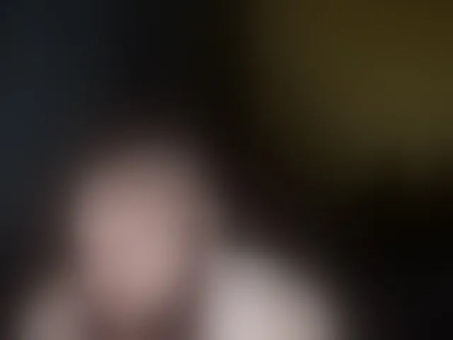 Live sex webcam photo for guessswho24 #293532840