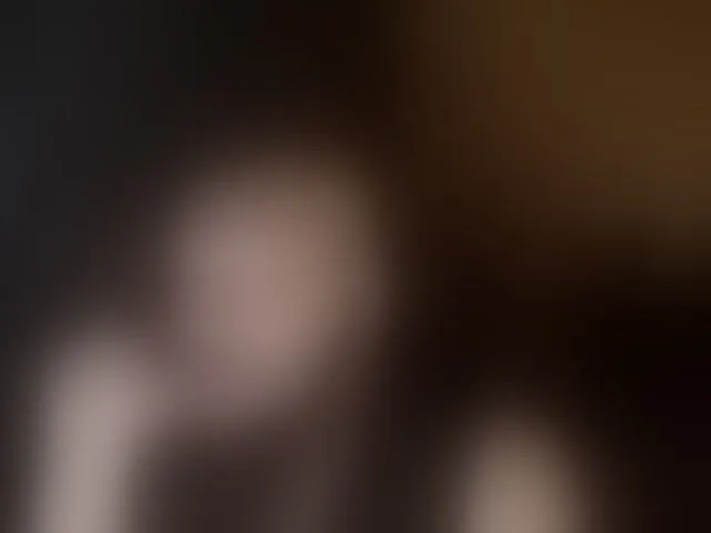 Live sex webcam photo for guessswho24 #293539261