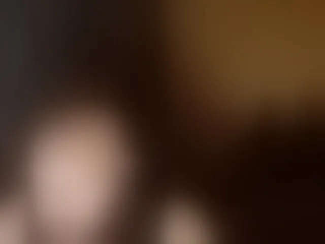 Live sex webcam photo for guessswho24 #293545368