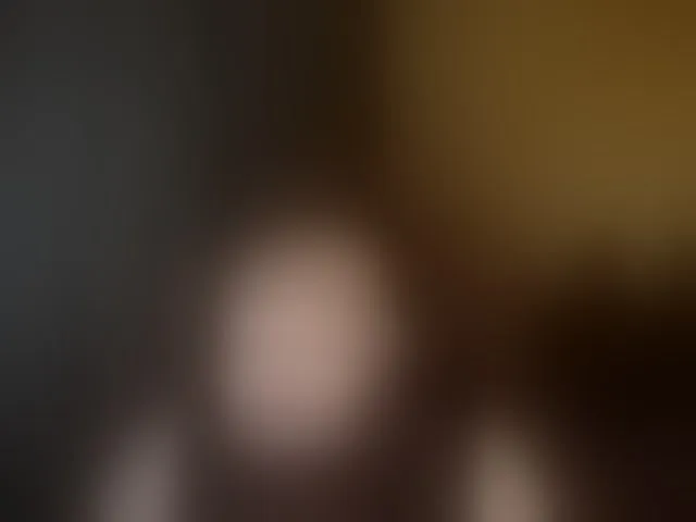 Live sex webcam photo for guessswho24 #293551648
