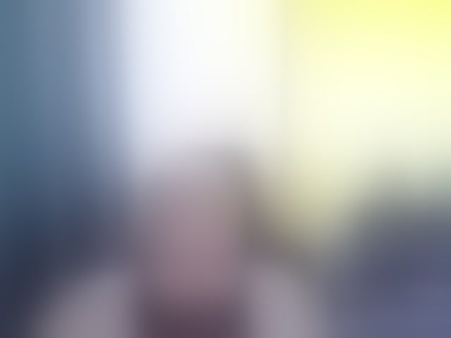 Live sex webcam photo for guessswho24 #293595179