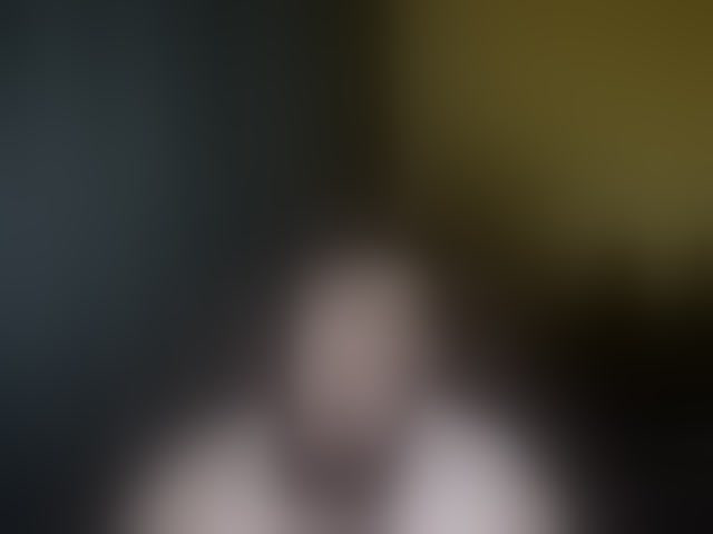 Live sex webcam photo for guessswho24 #293598105