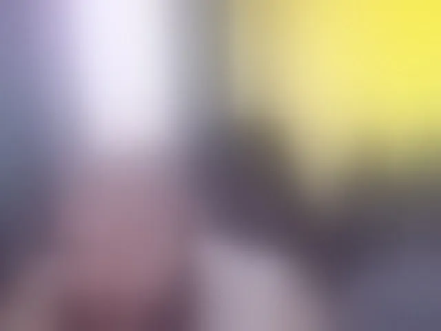 Live sex webcam photo for guessswho24 #293600811