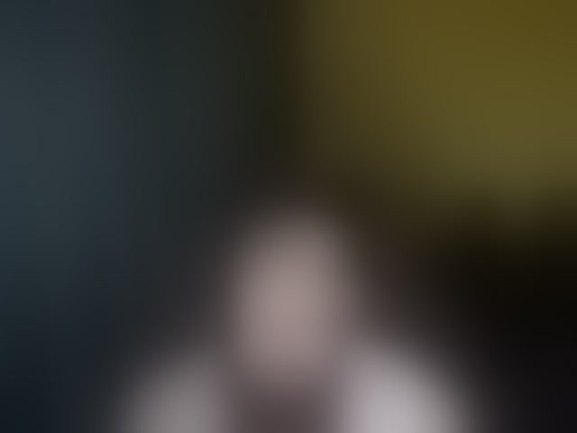 Live sex webcam photo for guessswho24 #293609153