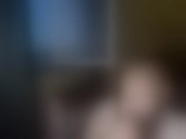 Live sex webcam photo for guessswho24 #293613417