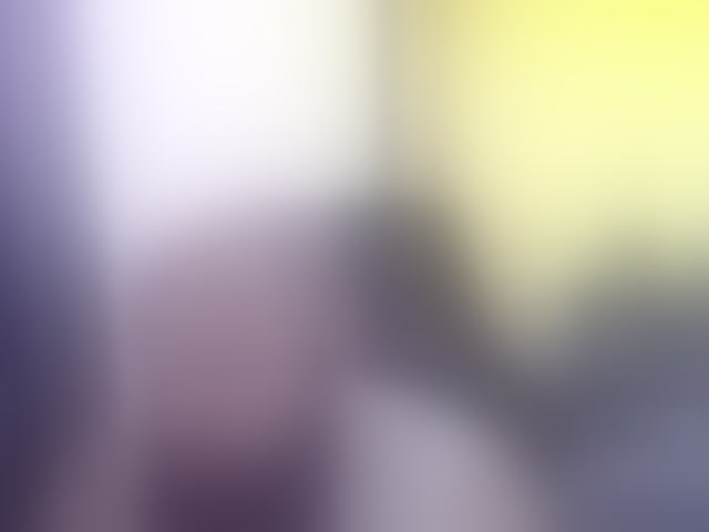 Live sex webcam photo for guessswho24 #293617963