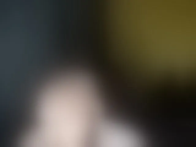 Live sex webcam photo for guessswho24 #293625335