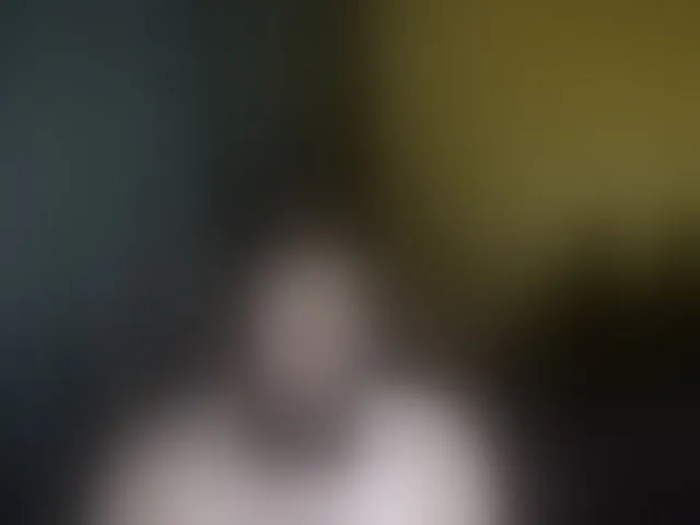 Live sex webcam photo for guessswho24 #293645635