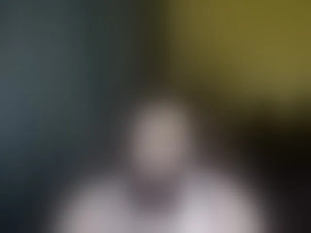 Live sex webcam photo for guessswho24 #293651448