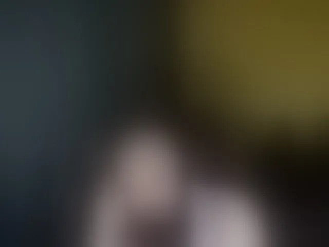 Live sex webcam photo for guessswho24 #293656874
