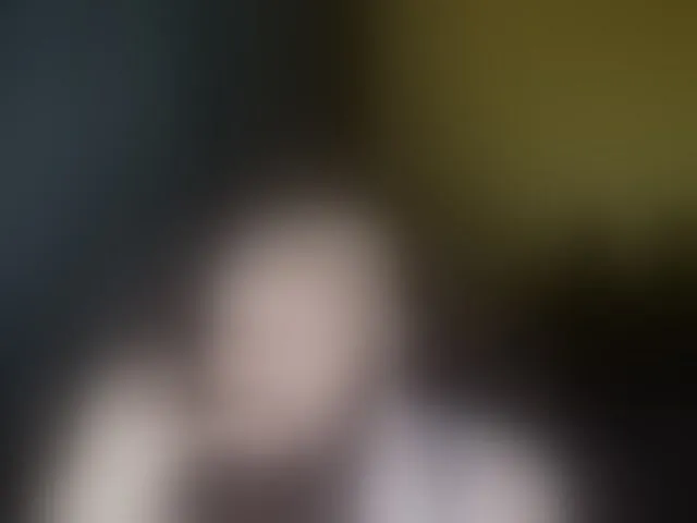 Live sex webcam photo for guessswho24 #293661724
