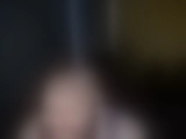 Live sex webcam photo for guessswho24 #293665034