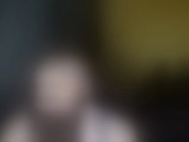 Live sex webcam photo for guessswho24 #293666402