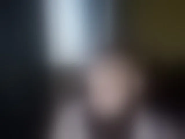 Live sex webcam photo for guessswho24 #293675566