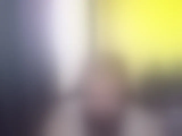 Live sex webcam photo for guessswho24 #293680035