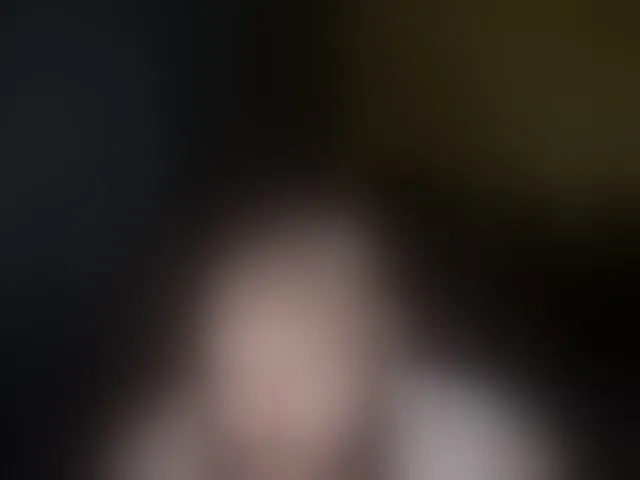 Live sex webcam photo for guessswho24 #293688173