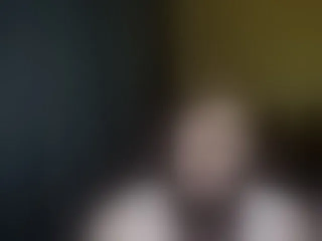 Live sex webcam photo for guessswho24 #293693955