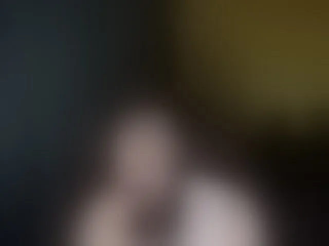 Live sex webcam photo for guessswho24 #293698764