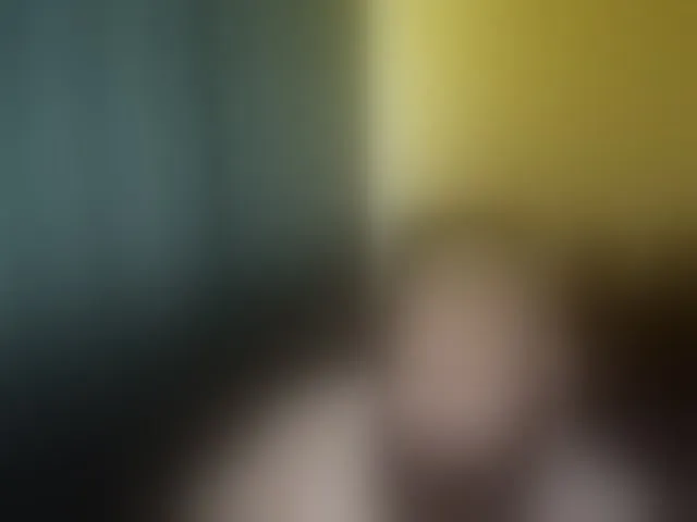 Live sex webcam photo for guessswho24 #293699641