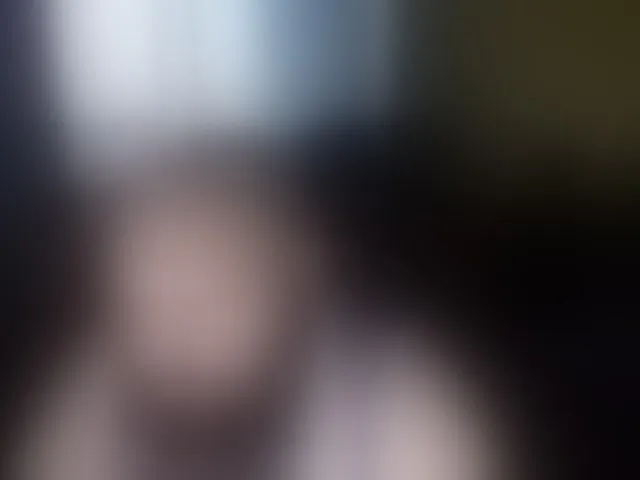 Live sex webcam photo for guessswho24 #293796538