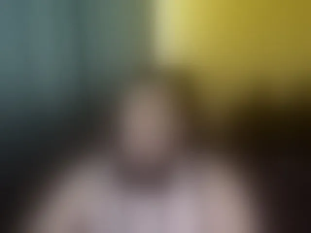 Live sex webcam photo for guessswho24 #293803819
