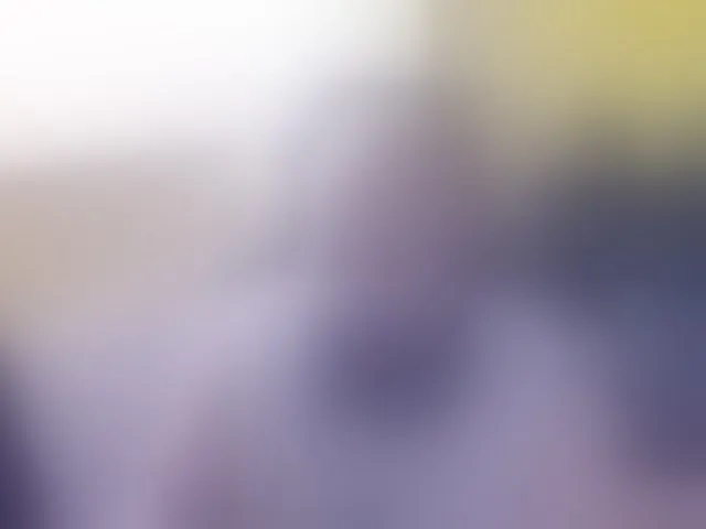 Live sex webcam photo for guessswho24 #293831770