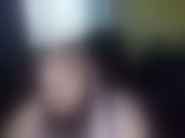 Live sex webcam photo for guessswho24 #293842010
