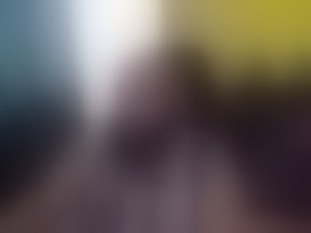 Live sex webcam photo for guessswho24 #293849566
