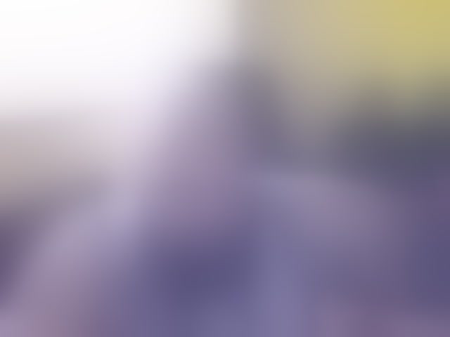 Live sex webcam photo for guessswho24 #293850741