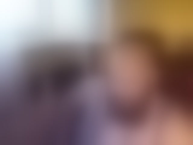 Live sex webcam photo for guessswho24 #293851944