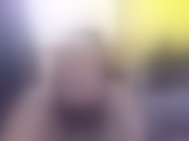 Live sex webcam photo for guessswho24 #293861178