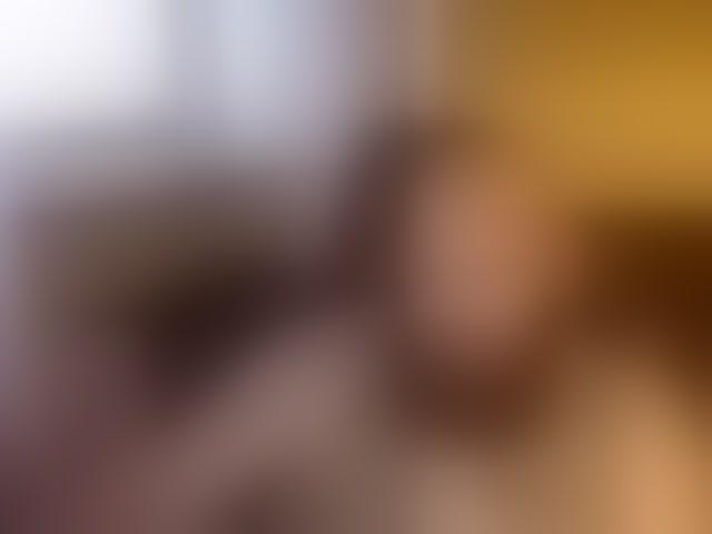 Live sex webcam photo for guessswho24 #293862545