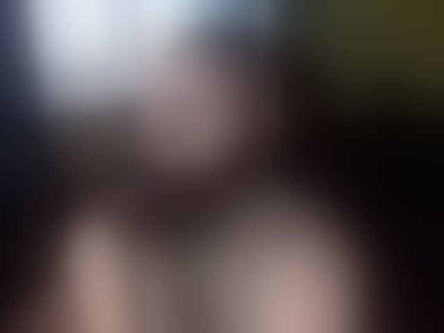 Live sex webcam photo for guessswho24 #293872924