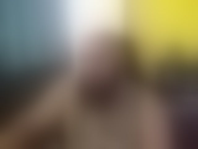 Live sex webcam photo for guessswho24 #293875180
