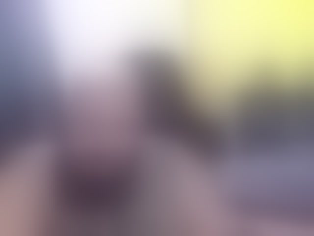 Live sex webcam photo for guessswho24 #293876311
