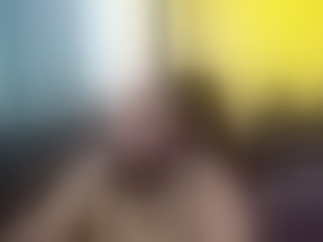 Live sex webcam photo for guessswho24 #293879992