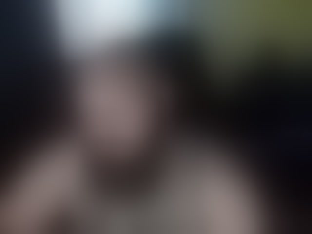 Live sex webcam photo for guessswho24 #293882453