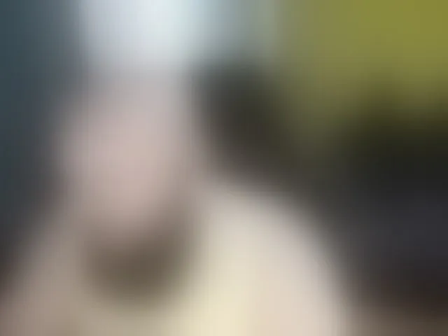 Live sex webcam photo for guessswho24 #293890638